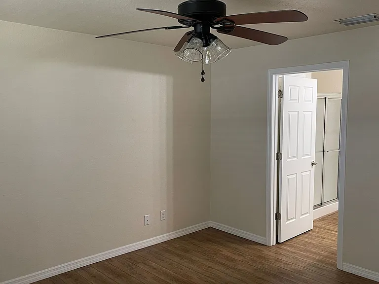 8118 Juniper Rd #1 — Photo 17