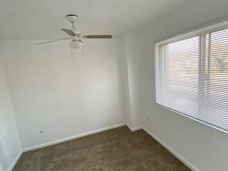 3701 5th St S #209 — Photo 7