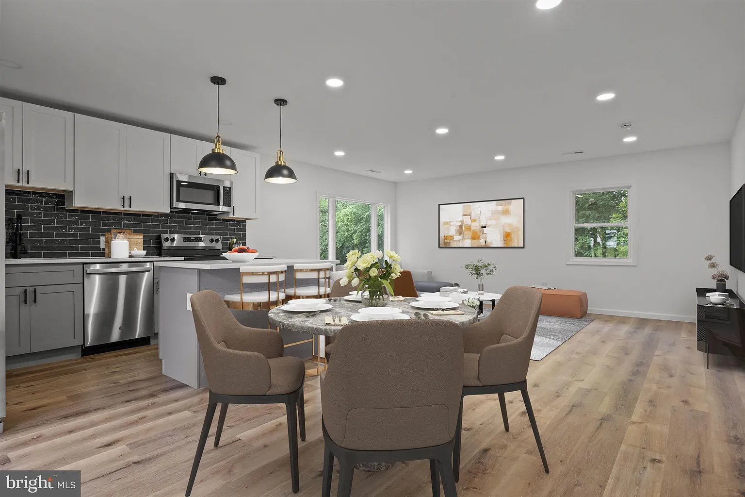 1 Mimosa Ln photo 1