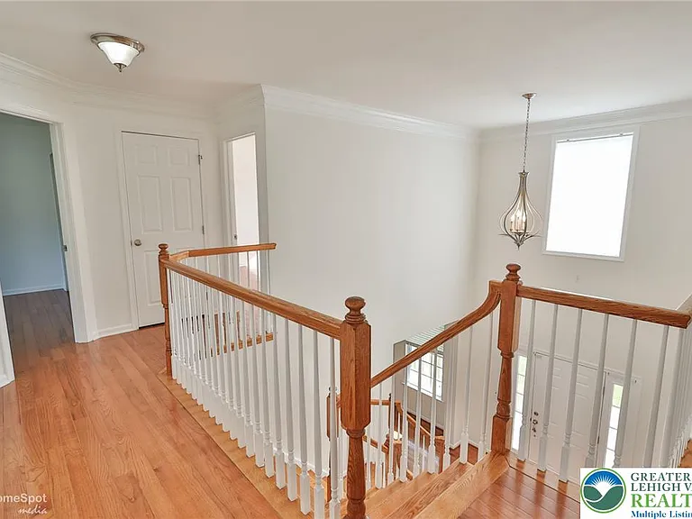 2784 Clark Pl — Photo 21