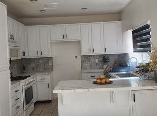 547 Hart Dr UNIT 3, El Cajon, CA 92021