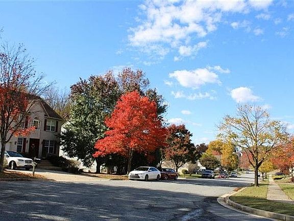 5th image of 1503 Old Musket Ln