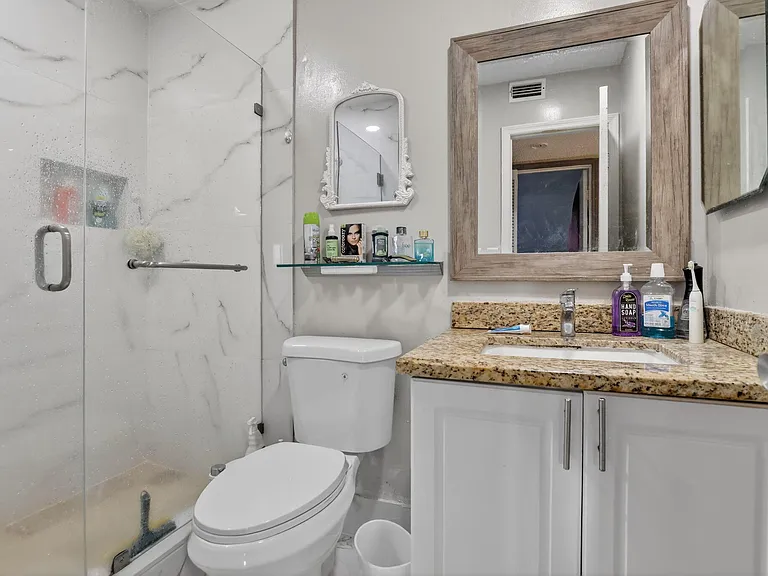 1250 SW 113th Ter #201 — Photo 21