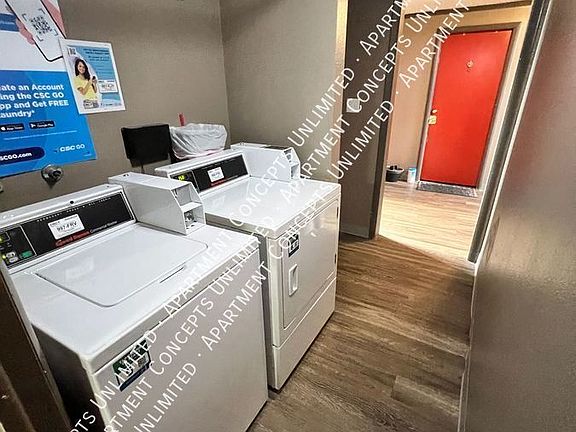 2nd image of 669 Oak St #101