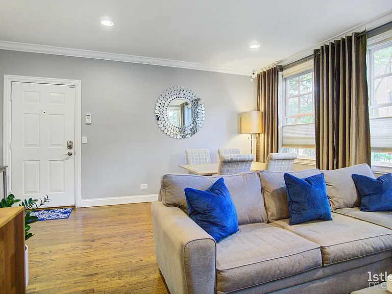 904 W Diversey Pkwy #GW — Photo 6