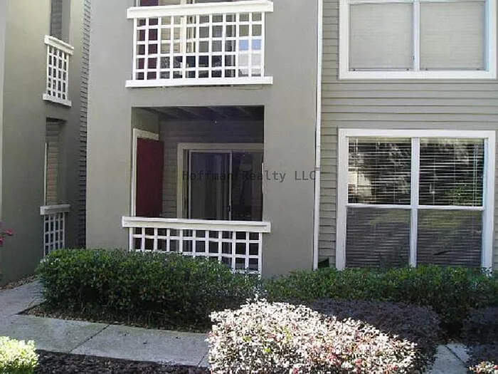 603 S Melville Ave #1 — Photo 12