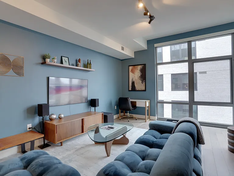 810 O St NW #808 — Photo 15