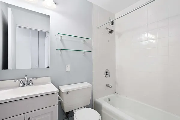 Rented by Compass | media 4