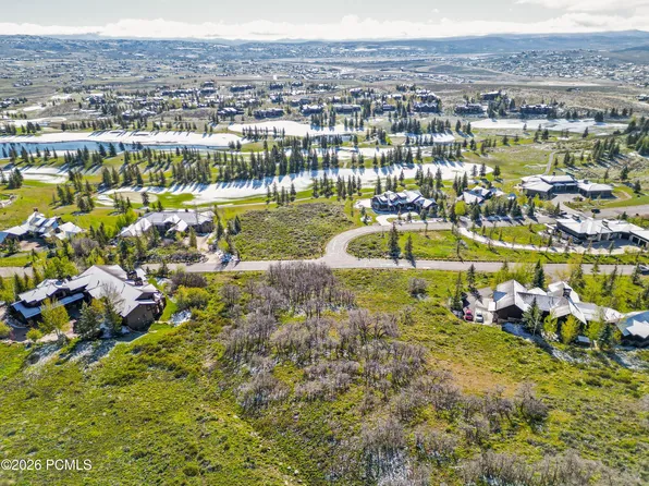 7285 Glenwild Dr #68, Park City, UT 84098
