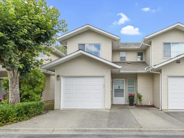 16016 82nd Ave #41, Surrey, BC V4N 0N7
