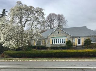 272 Atlantic Ave, Swampscott, MA 01907