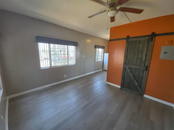 135th, 13501 Inglewood Ave APT 2, Hawthorne, CA 90250