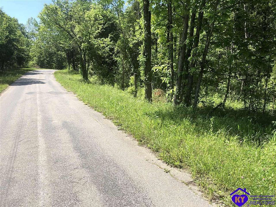 2nd image of Pineridge Road