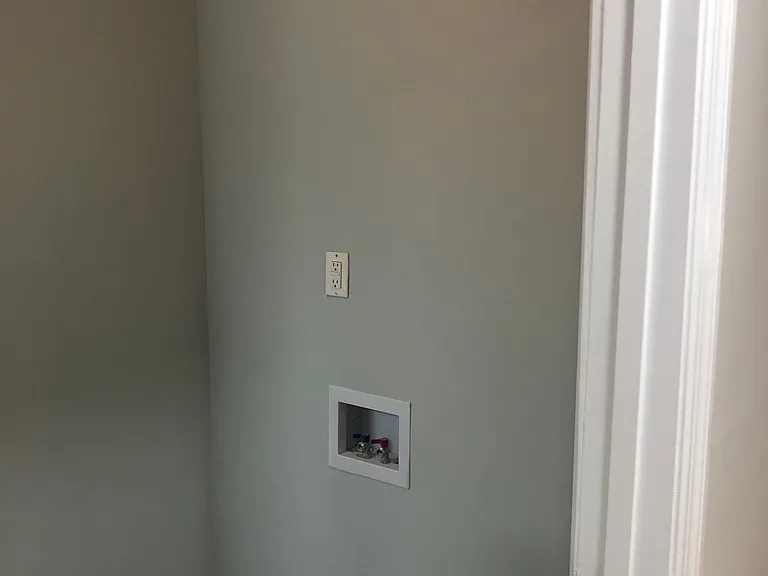 5353 Silver Pine Dr — Photo 12