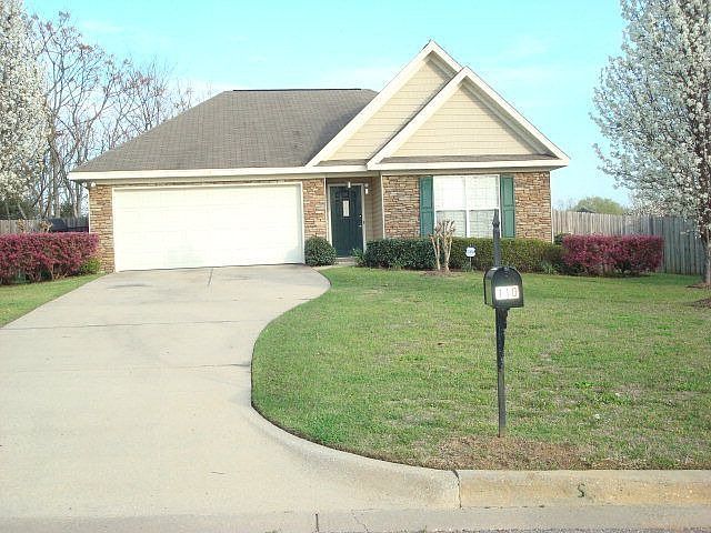1st image of 110 Abercorn Dr