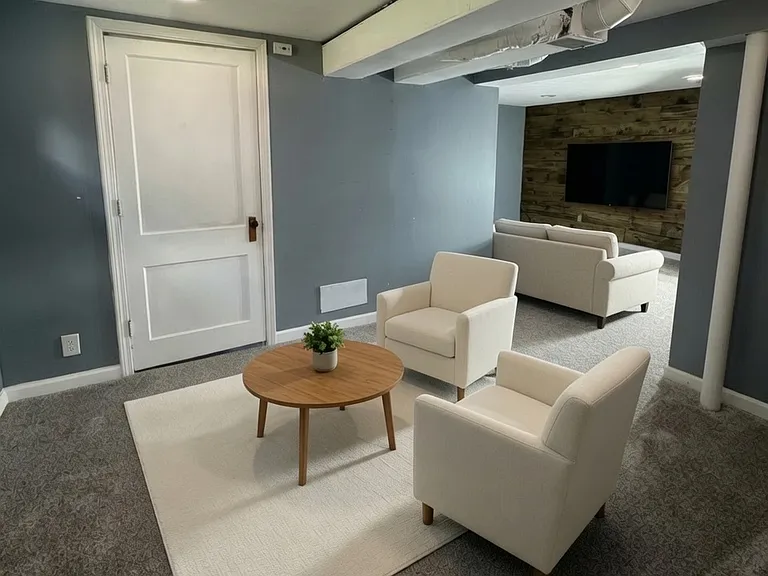 6134 Rosslyn Ave — Photo 19
