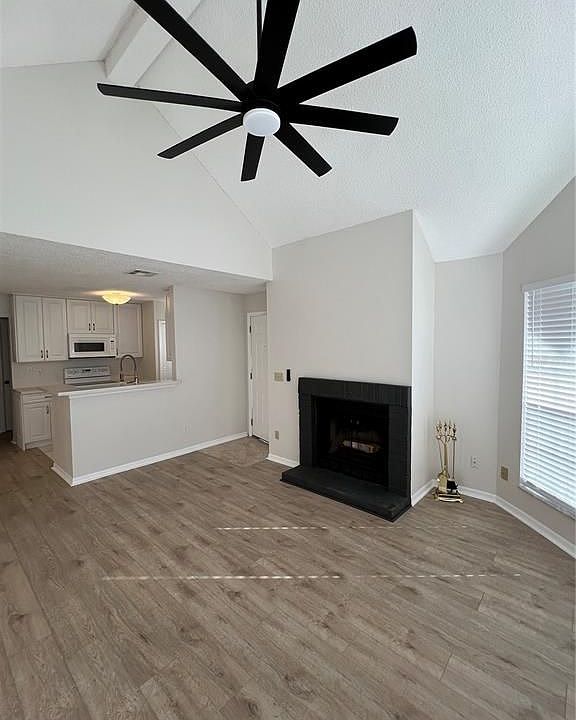 Hidden Springs Condominiums 620 Glenwood Ct Altamonte Springs FL Zillow