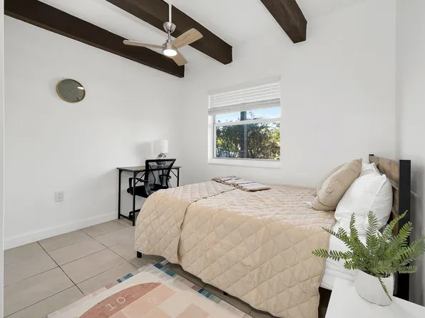 (undisclosed Address), Fort Lauderdale, FL 33317