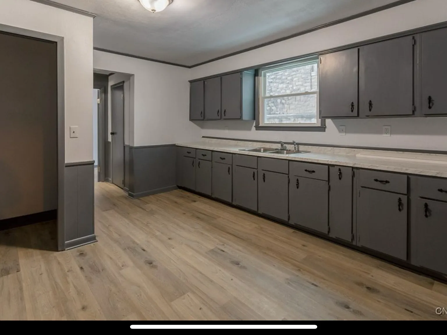3 bed, 1.5 bath, 1100 sqft, $1,475 — Photo 2