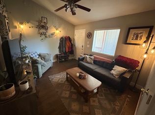 3210 W County Road 52e APT G4, Laporte, CO 80535