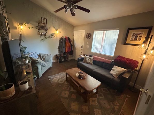 3210 W County Road 52e APT G4