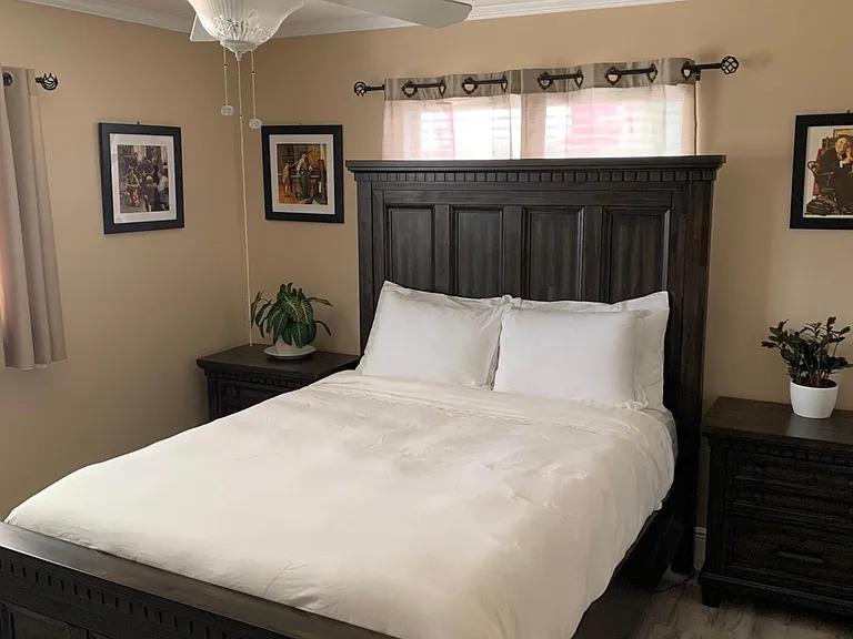 85 Catalina Isle Dr — Photo 5