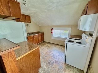 313 7th St S #2, Moorhead, MN 56560