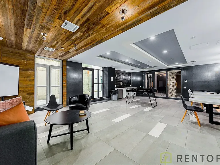 889 Bushwick Ave #204N — Photo 9