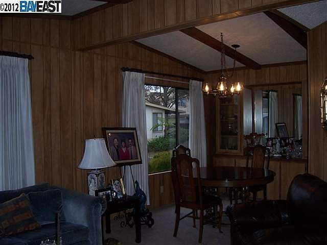 2nd image of 29219 Harpoon Way