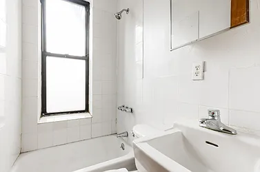 Rented by Dalan Rentals