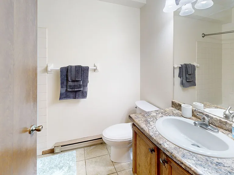High Point Commons Apartments — Photo 80