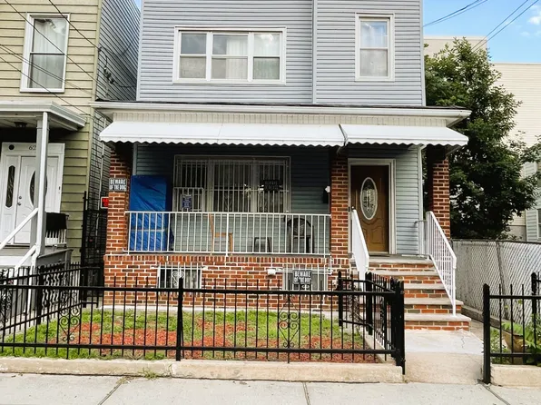 62 Liberty Avenue image 2 of 14