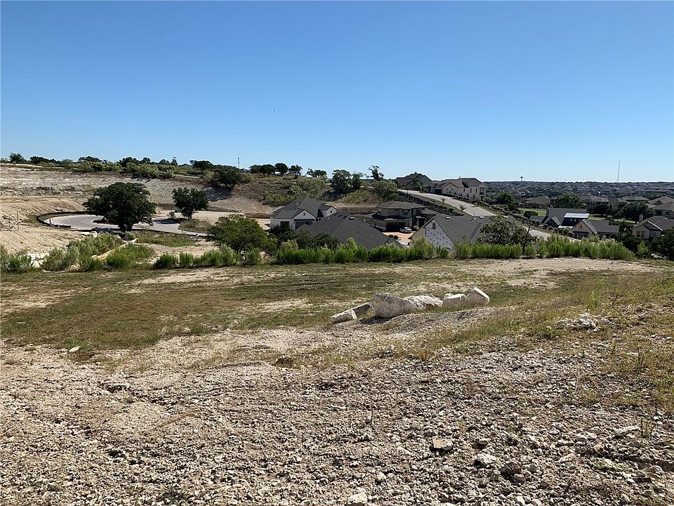 1st image of 1504 Chalk Bluff Ct