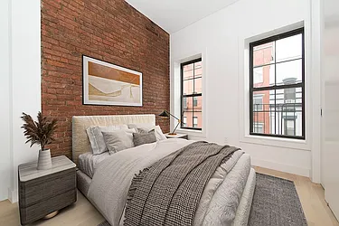 Rented by REAL New York