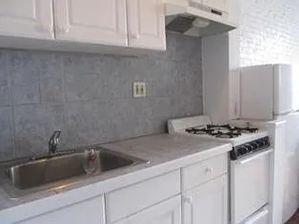 Rented by Centric New York