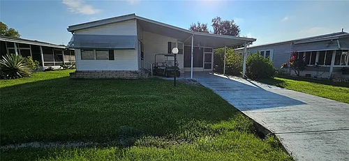 8410 Wagon Wheel Cir Photo 1