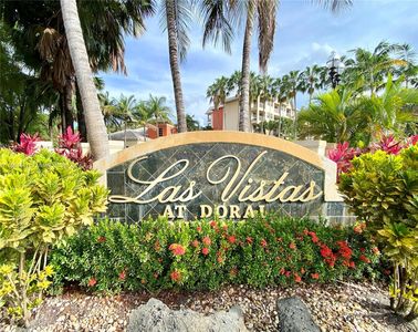 8290 Lake Dr APT 442, Doral, FL, 33166
