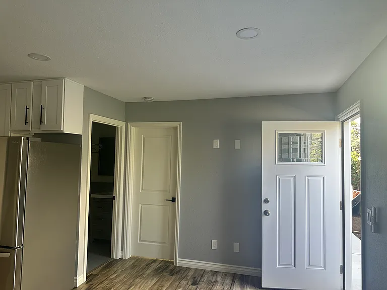 620 Wilshire Pl — Photo 16