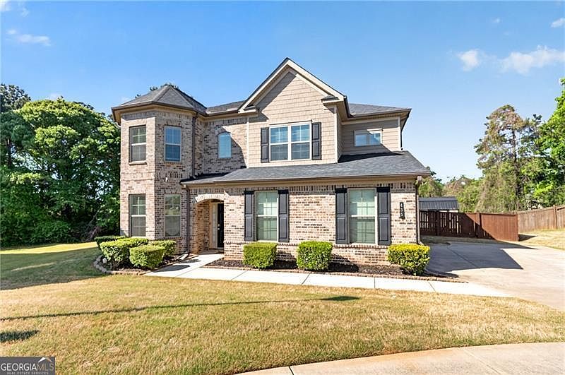 1st image of 435 Brickstone Way