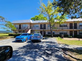 300 NW 30th Ct APT 103, Pompano Beach, FL 33064