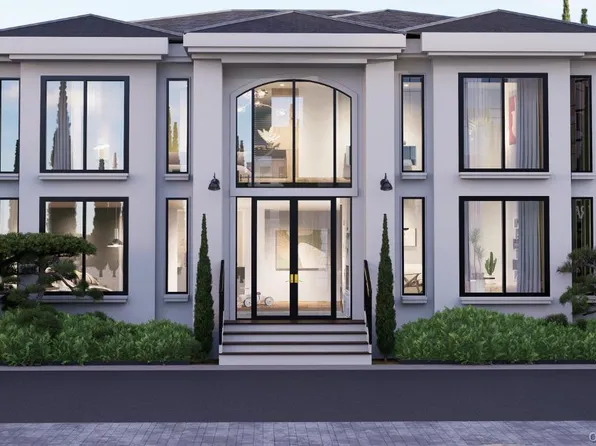 1624 Sherbourne Road, Valley Stream, NY 11580