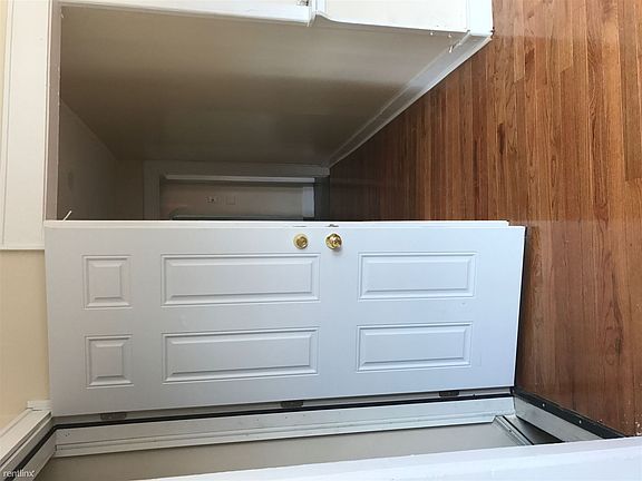 D19A6E57-E923-40AB-A740-CBD0B3962A19