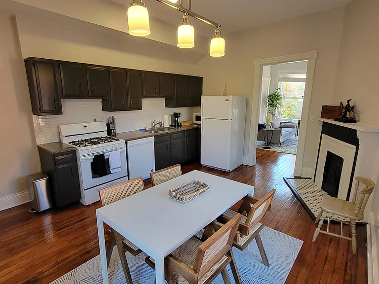 1315 S 2nd St #2 — Photo 8
