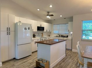 341 Suwanee Ave, Jupiter, FL 33458