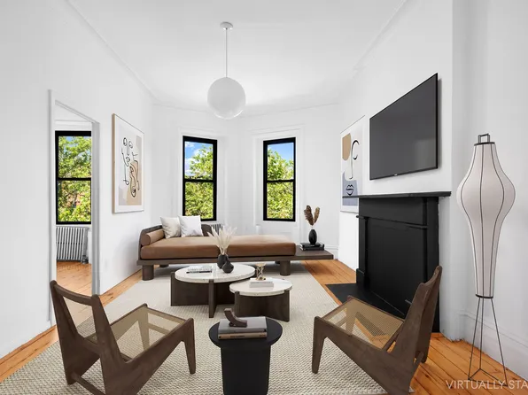 351 6th Avenue image 1 of 5