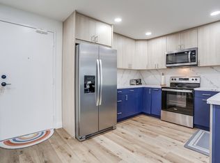 8308 Regents Rd UNIT 1F, San Diego, CA 92122
