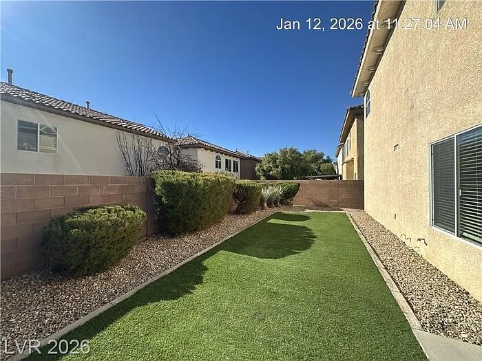 8103 Cheerful Valley Ave — Photo 27
