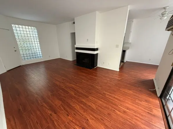 i3855, 3855 Inglewood Blvd APT 105, Los Angeles, CA 90066