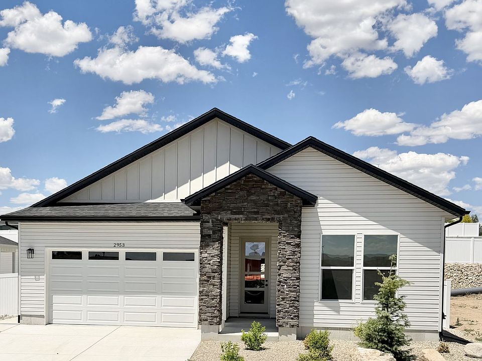 1st image of 2953 Eleanor Ct