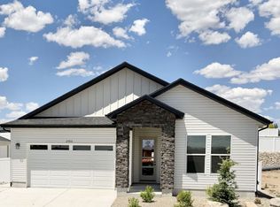 2953 Eleanor Ct, Elko, NV 89801